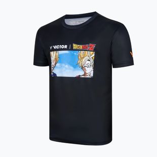 Tricou Victor T-501DBZ