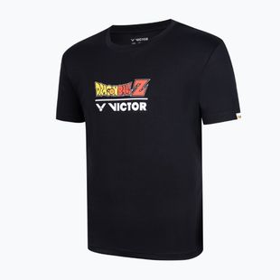 Tricou Victor T-502DBZ