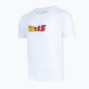 Tricou Victor T-503DBZ