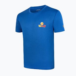 Tricou Victor T-504DBZ