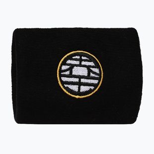 Manșetă pentru încheietură  VICTOR Dargon Ball Z Wristband black