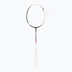 Rachetă de badminton VICTOR Auraspeed Fantome F AC