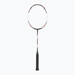 Rachetă de badminton VICTOR Auraspeed 100X TD CO