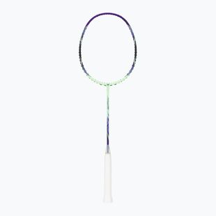 Rachetă de badminton VICTOR DriveX 3H R
