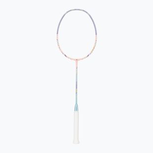Rachetă de badminton VICTOR Thruster HMRL Jelly MI