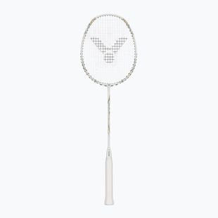 Rachetă de badminton VICTOR Thruster K AK AX