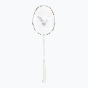 Rachetă de badminton VICTOR Thruster K AK AX
