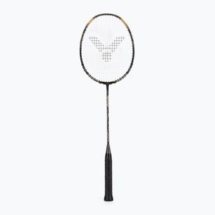 Rachetă de badminton VICTOR Auraspeed PNTR C black