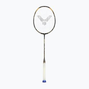 Rachetă de badminton VICTOR Auraspeed PNTR C black