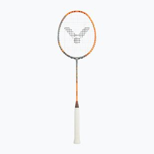 Rachetă de badminton VICTOR Thruster RKT O orange