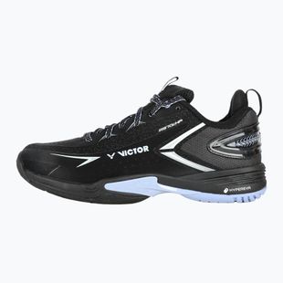 Încălțăminte pentru bărbați VICTOR A970cHP obsidian glow