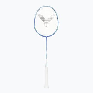 Rachetă de badminton VICTOR Thruster Ryuga SPORT F blue
