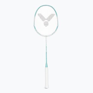Rachetă de badminton VICTOR Thruster Ryuga SPORT R pastel green