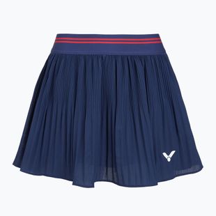 Fustă VICTOR K-61300 deep sea blue