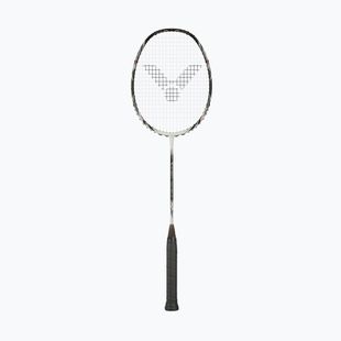 Rachetă de badminton VICTOR Thruster Light Fighter 90 C black