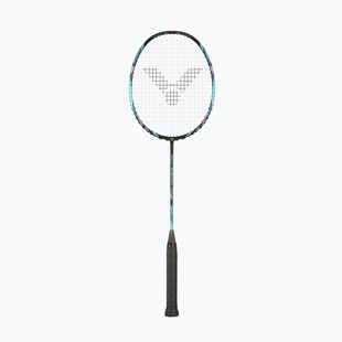 Rachetă de badminton VICTOR ARS-Light Fighter 70 M light blue