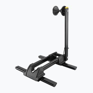 Suport de bicicletă Topeak Lineup Stand black
