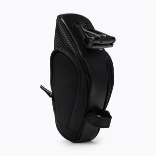 Topeak Mondopack geantă pentru scaunul bicicletei negru T-TC2285B