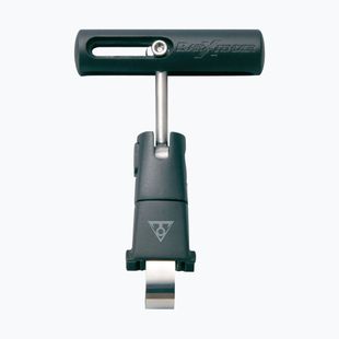 Suport de bicicletă pentru ghidon/pod Topeak Bar Xtender black