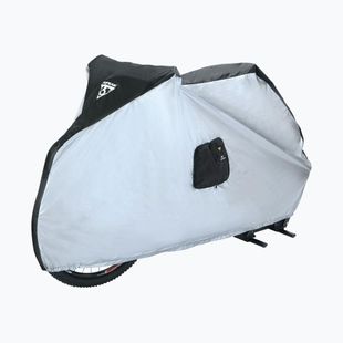 Husă de bicicletă Topeak Bike Cover T-TBC003