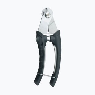 Topeak Cable & Housing Cutter negru T-TPS-SP16