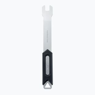 Cheie de bicicletă Topeak pedal Wrench 15 mm pentru pedale