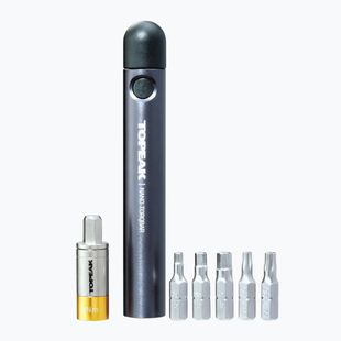 Cheie dinamometrică Topeak Nano Torqbar 5 Nm