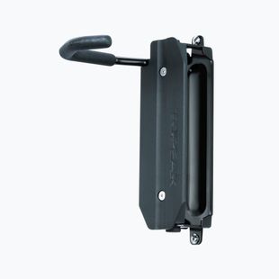 Topeak Swing-Up Ex Bike Holder negru T-TW018