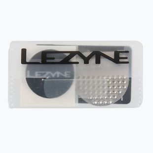 Lezyne Smart Patch Kit clar