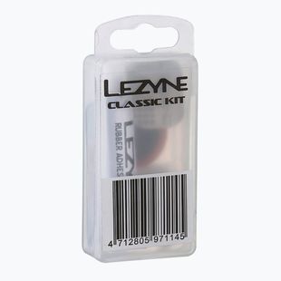 Lezyne Classic Patch Kit clar