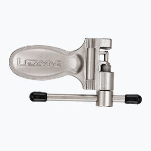 Extractor de lanț Lezyne Chain Drive nickel