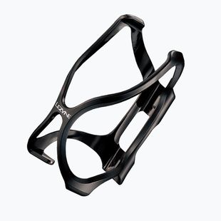 Coș pentru bidon Lezyne Flow Cage black