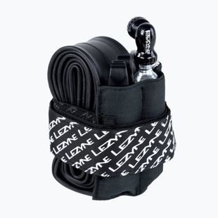 Centură pentru scule Lezyne Send-IT Caddy black