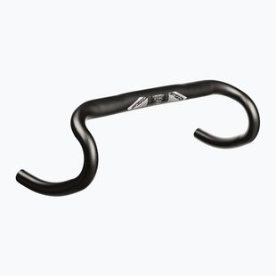 Ghidon FSA Adventure AGX Compact alu 400 mm black