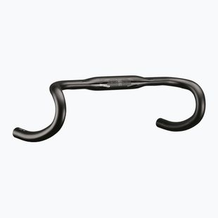 Ghidon FSA Gossamer Compact alu 400 mm black