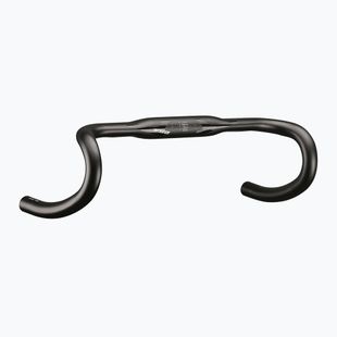 Ghidon FSA Gossamer Compact alu 420 mm black