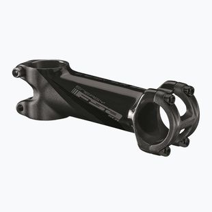 Pipă FSA Energy SCR alu -6° 90 mm black