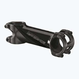Pipă FSA Energy SCR alu -6° 100 mm black