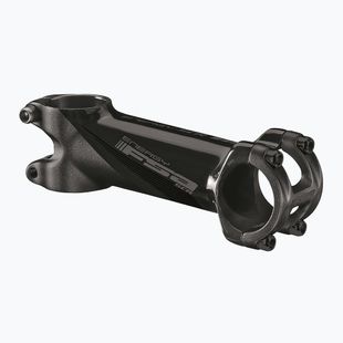 Pipă FSA Energy SCR alu -6° 80 mm black