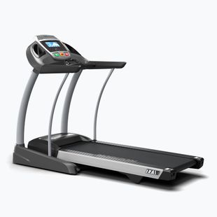 Bandă de alergat electrică Horizon Fitness Elite T7.1