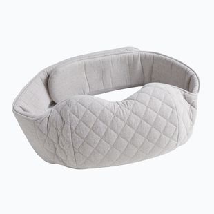 Maseur SYNCA Quzy light gray