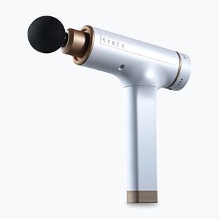 Maseur SYNCA Kitta Gun satin beige