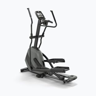 Antrenor eliptic Horizon Fitness Andes 5.1