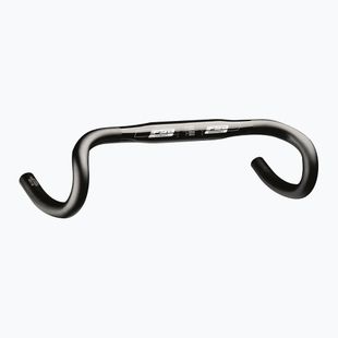 Ghidon FSA Omega Compact alu 380 mm black