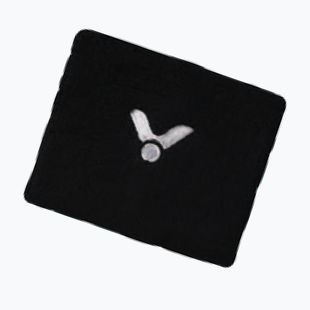 Manșetă pentru încheietură VICTOR SP123 1 buc. black