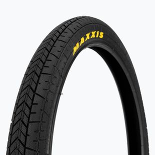 Maxxis M-Tread anvelopă de bicicletă cu fir negru ETB30696000