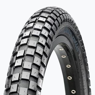 Maxxis Holy Roller anvelopă de bicicletă cu fir negru ETB74180100