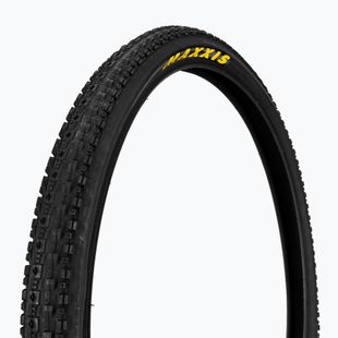 Maxxis Crossmark anvelopă de bicicletă negru ETB69783000