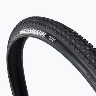 Maxxis Crossmark wire anvelopă de bicicletă negru ETB96698000