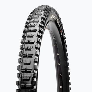 Anvelopă de bicicletă Maxxis Minion DHR II Exo/Tr 27.5 x 2.30